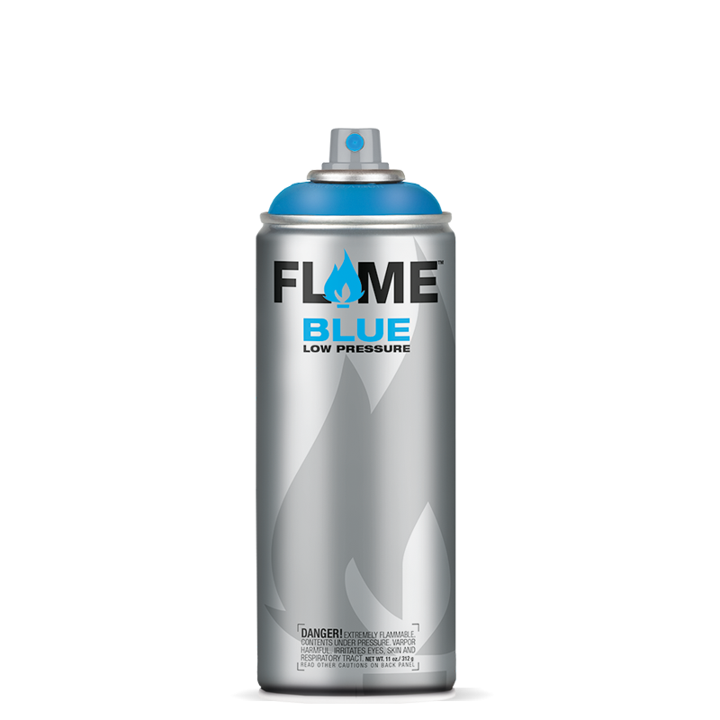 557000_2_flame_blue_400ml_2.png