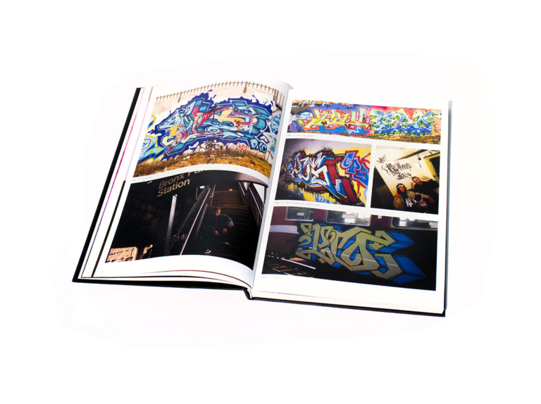 Mr_Graffiti_Shop_Books_Cosmonometry_g-768x574.jpg
