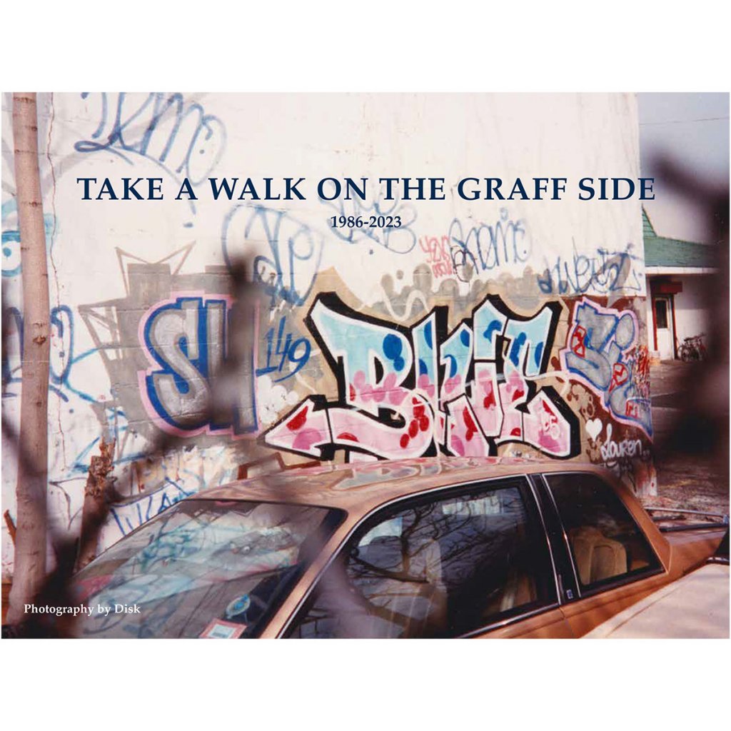 Take-A-Walk-On-The-Graff-Side_All_5764_6.jpeg