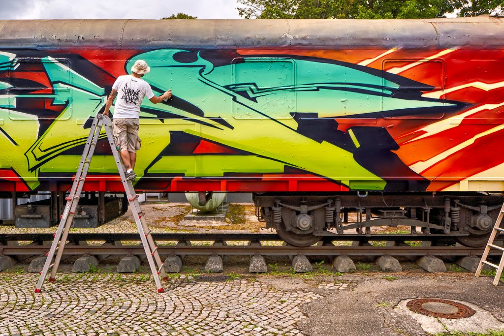 Premium_KaisyTrain.jpg
