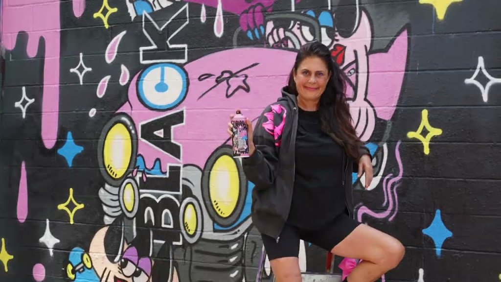 maxresdefault (1).jpg