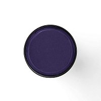 Маркер восковой Hand Mixed HMX Fat King одноцветный