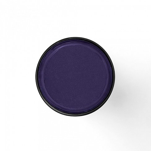 Маркер восковой Hand Mixed HMX Fat King одноцветный