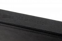 Скетчбук Montana A5 Горизонтальный 15x21см