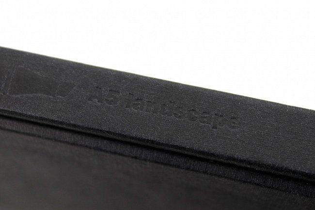 Скетчбук Montana A5 Горизонтальный 15x21см