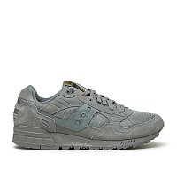 saucony grid 5000
