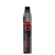 Маркер перманентный Molotow 667PI Speedflow 15 мм