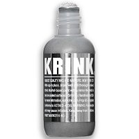 Маркер Krink K-60 супер хром
