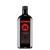 Заправка перманентная Molotow Cocktail Speedflow 250 мл