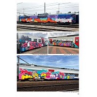 Журнал Concrete #19