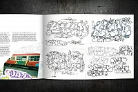 Книга Blackbook4 - Eksit