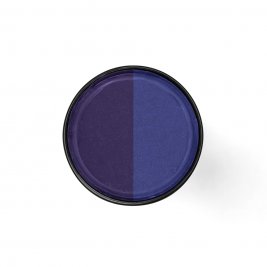 Маркер восковой Hand Mixed Fat King двойной Velvet