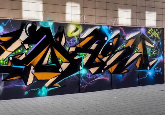 DimaSW X TKACHEV - betweenthelines & Future 