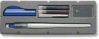 Каллиграфическая ручка Pilot parallel pen 6.0 мм