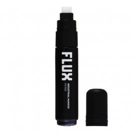 Маркер Flux FX.Pump 100l 10 мм