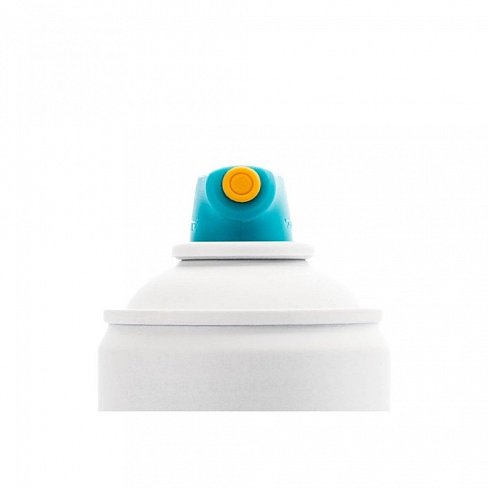 Кэп Night Quill Vortex Halo для стандартных баллонов