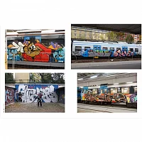 Журнал Till Fikat 2