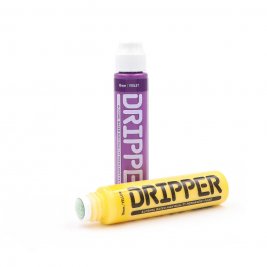 Маркер сквизер с краской Dope Dripper Paint 10 мм