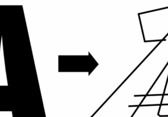 "Как рисовать граффити" - 123KLAN