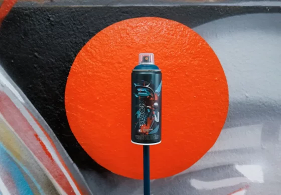 Montana Limited Edition Bond Truluv