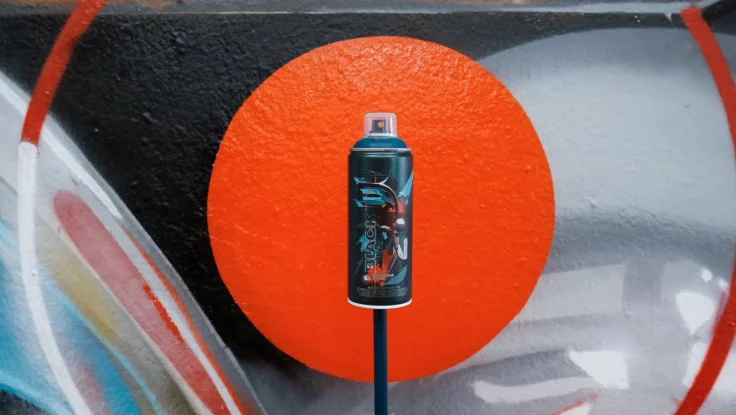 Montana Limited Edition Bond Truluv