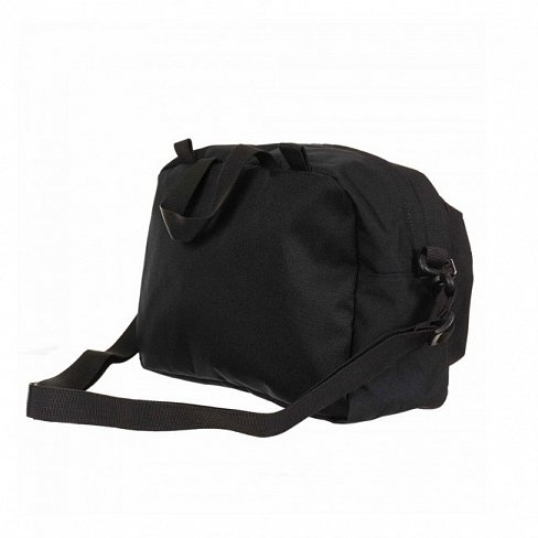 payton shoulder pouch