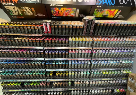 Работа интернет-магазина на майские праздники 