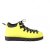 Ботинки Native Fitzsimmons Citylite Safety Yellow/Black