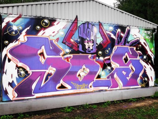 Итоги #Arton418