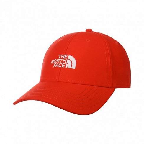 Кепка The North Face 66 Classic hat 