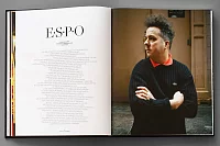 Книга Crack and Shine Книга Crack and Shine