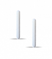 Перо круглое Molotow 127/111 2 мм 2 штуки