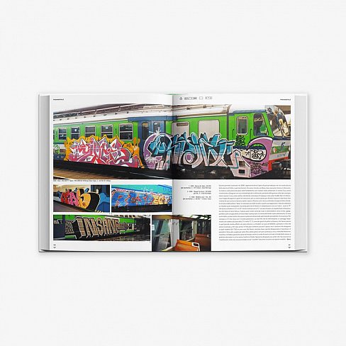 Книга FNDamentale 1992-2002