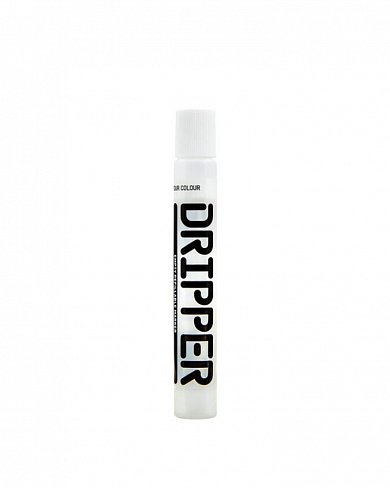 Маркер пустой Dope Dripper 5 мм под заправку
