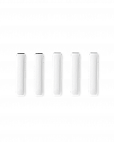 Набор перьев Molotow 227/211 2-5 мм Calligraphie 699510 5 штук