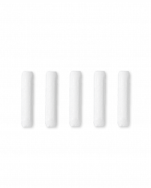 Набор перьев Molotow 227/211 2-5 мм Calligraphie 699510 5 штук