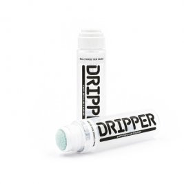 Маркер сквизер Dope Dripper пустой 18 мм