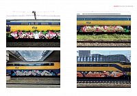 Журнал Overrated #7