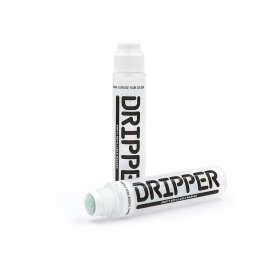 Маркер сквизер Dope Dripper пустой 10 мм