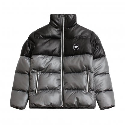 Новая зимняя коллекция Anteater