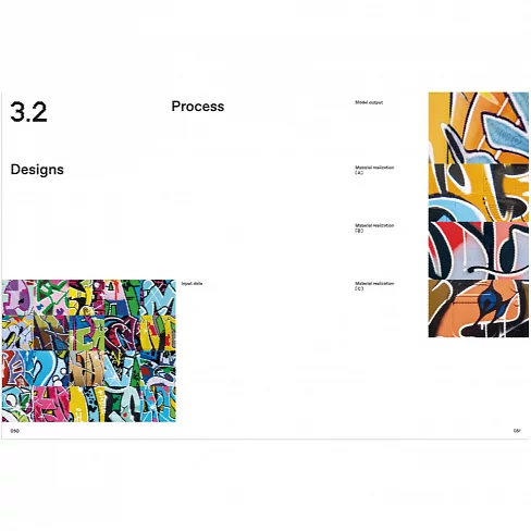 Книга Gradient Descent