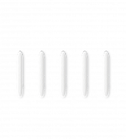 Набор перьев Molotow Twin 1.5мм 224 227/211 Tip 699538 5 штук