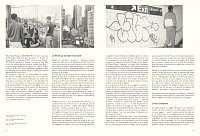 Книга граффити Tilt - Future Primitive Книга граффити Tilt - Future Primitive