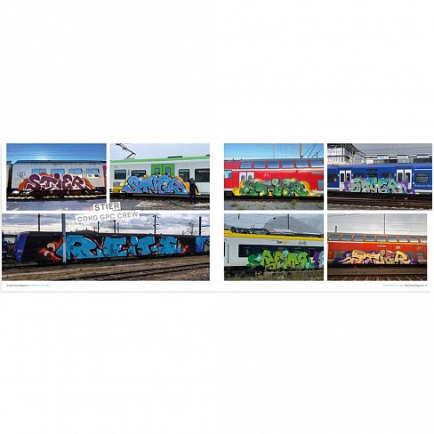 Журнал Bad Taste 31