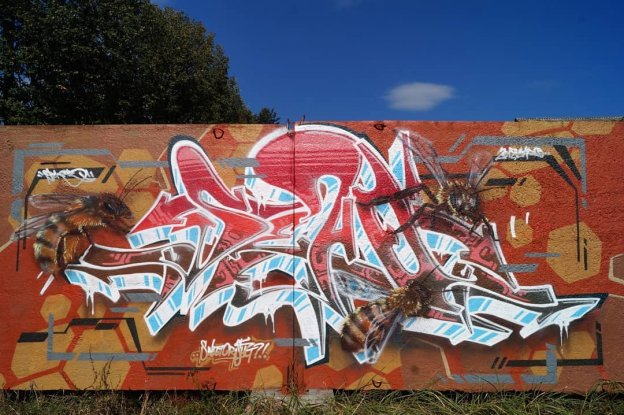 Участники  и результаты акции #Arton804