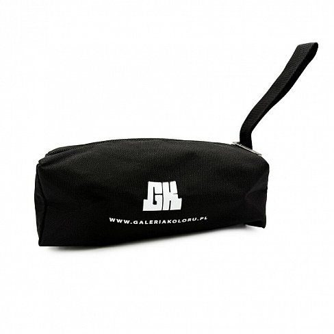 Пенал для аксессуаров