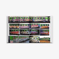 Книга FNDamentale 1992-2002