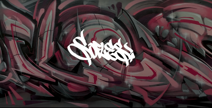 Sofles | Tones