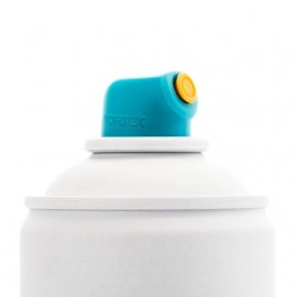 Кэп Night Quill Vortex Halo для стандартных баллонов