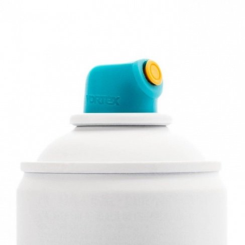 Кэп Night Quill Vortex Halo для стандартных баллонов